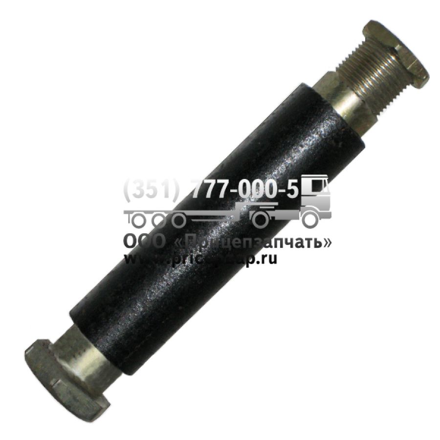 Втулка распорная 603-2918029 в сборе Втулка распорная 603-2918029 в сборе