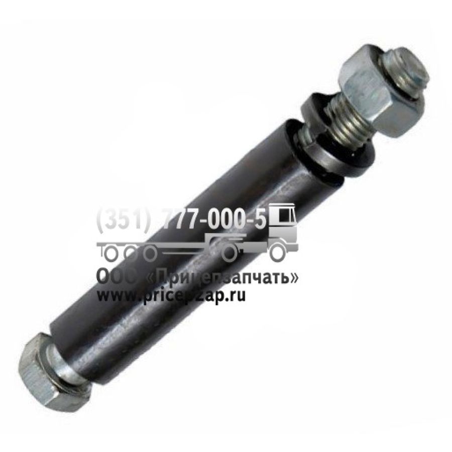 Втулка распорная 99858-2918029 в сборе Втулка распорная 99858-2918029 в сборе