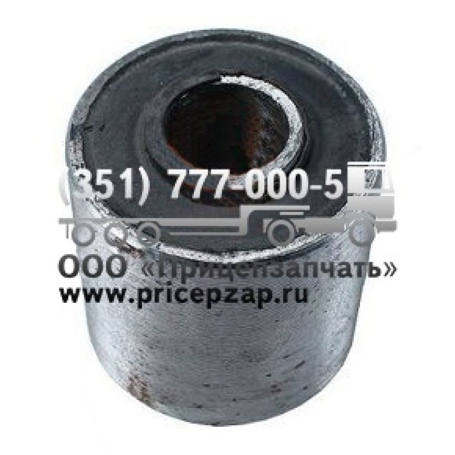Втулка рычага стабилизатора 941-2916029 (сайлентблок) Втулка рычага стабилизатора 941-2916029 (сайлентблок)