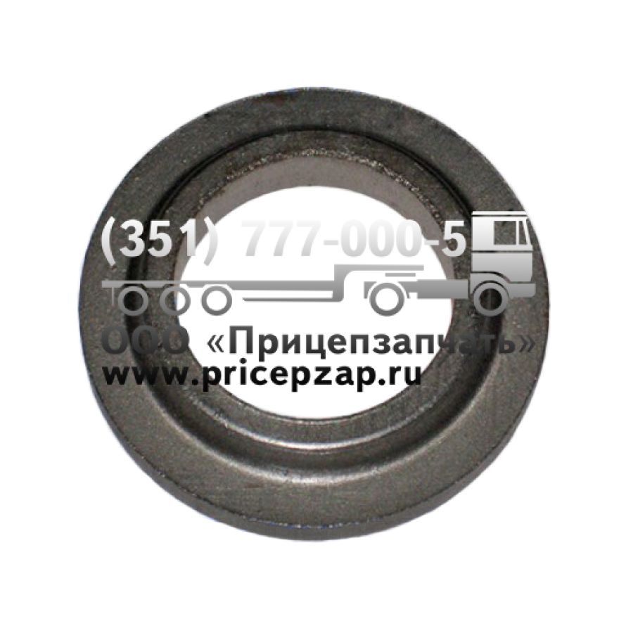 Втулка стакана 64221-3502121 Втулка стакана 64221-3502121