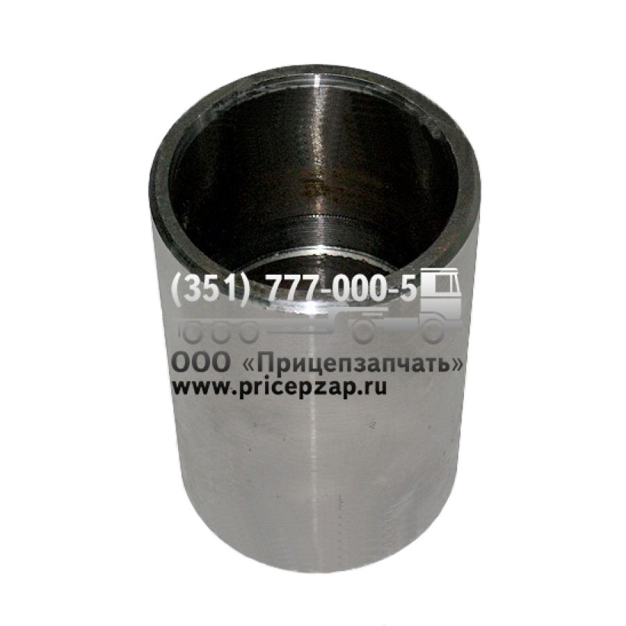 Втулка ушка задней рессоры 200-2912028 Втулка ушка задней рессоры 200-2912028