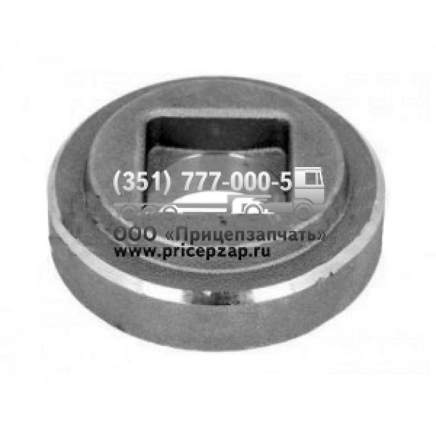 Втулка вварная 03.113.01.46.0 Ø 30 Втулка вварная 03.113.01.46.0 Ø 30