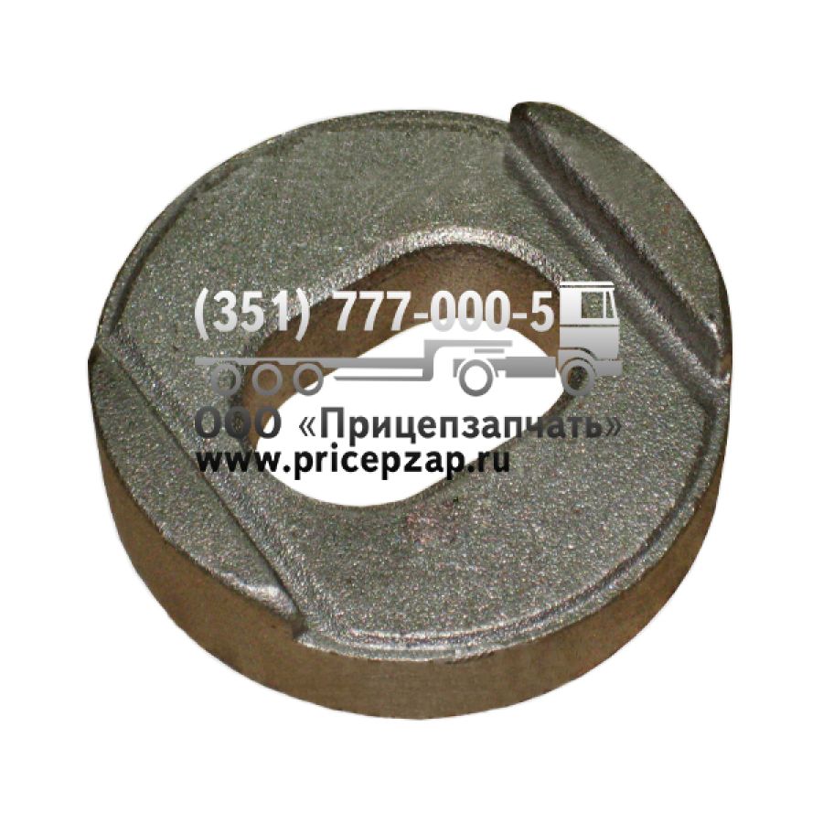 Втулка вварная 03.113.23.01.0 Ø 30,3 Втулка вварная 03.113.23.01.0 Ø 30,3