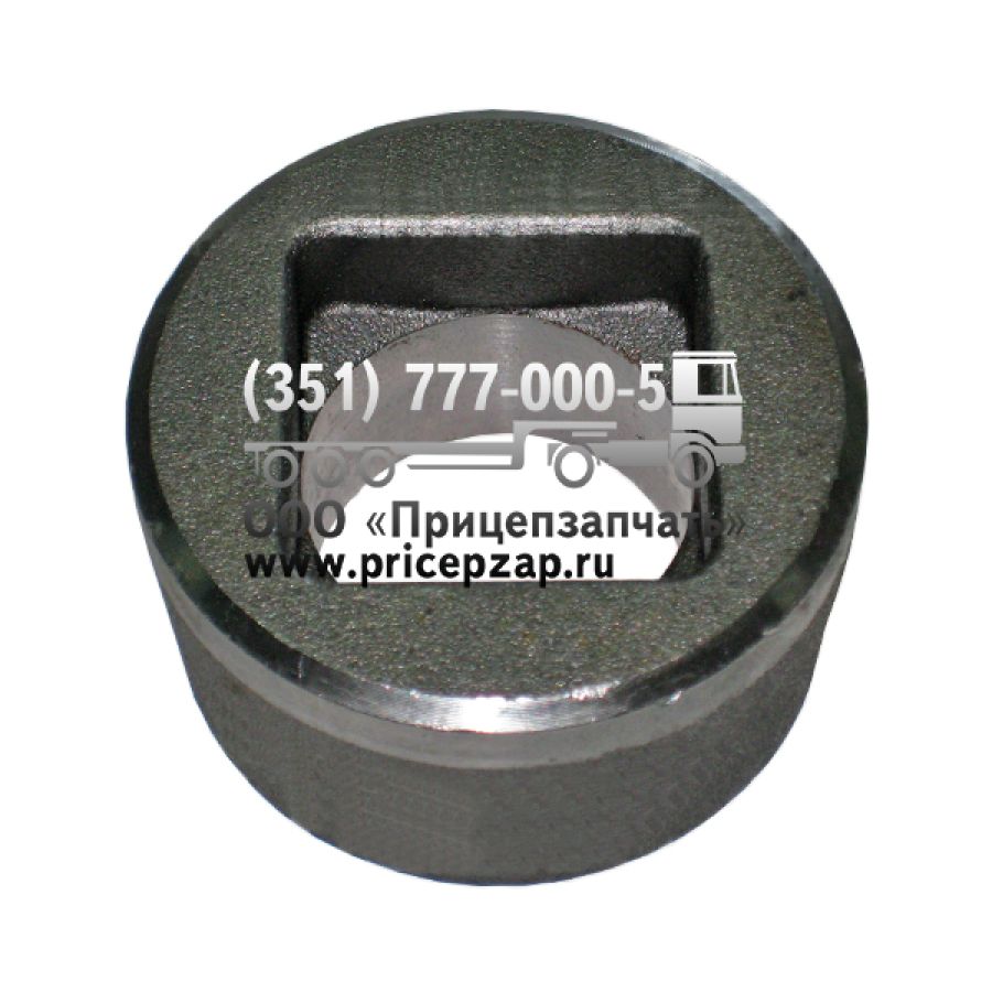 Втулка вварная 03.113.01.34.0 Ø 30,5 Втулка вварная 03.113.01.34.0 Ø 30,5