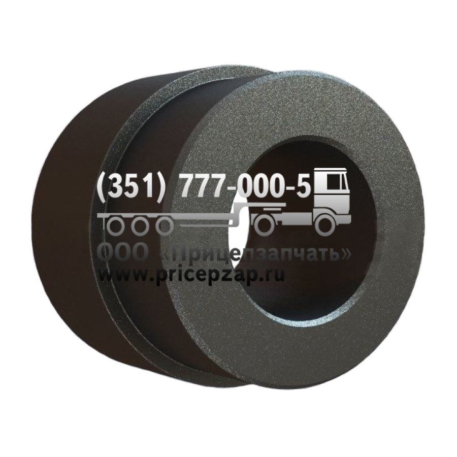 Втулка вварная 03.200.75.01.0 Втулка вварная 03.200.75.01.0