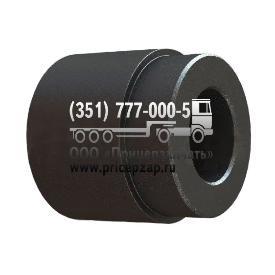 Втулка вварная 03.200.75.06.0 Втулка вварная 03.200.75.06.0