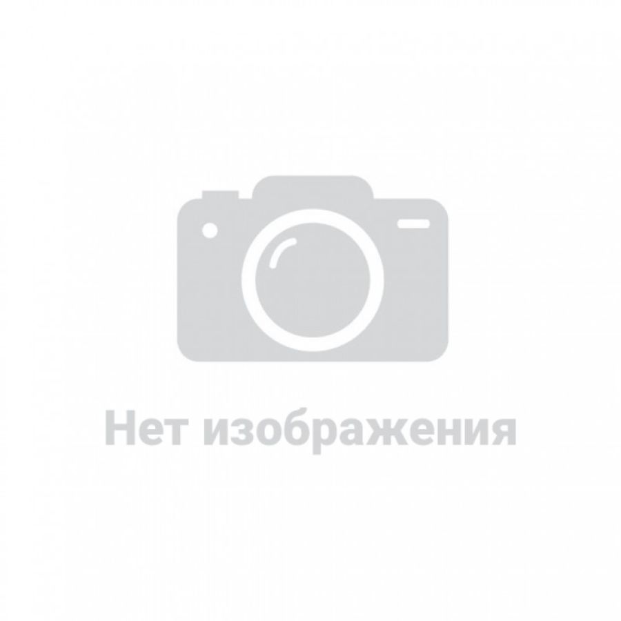 Подшипник реактивной штанги ШСП-50 Подшипник реактивной штанги ШСП-50